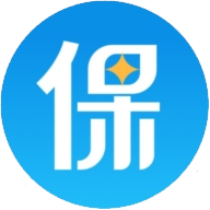 买保险网站an.nbaoxian.cn
